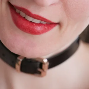 yulladao soumise rebelle Foto 8