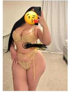 sofiya_fo Public Pic