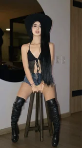 ashley_williamss Made of magic and attitude🌟⚡ 사진 5