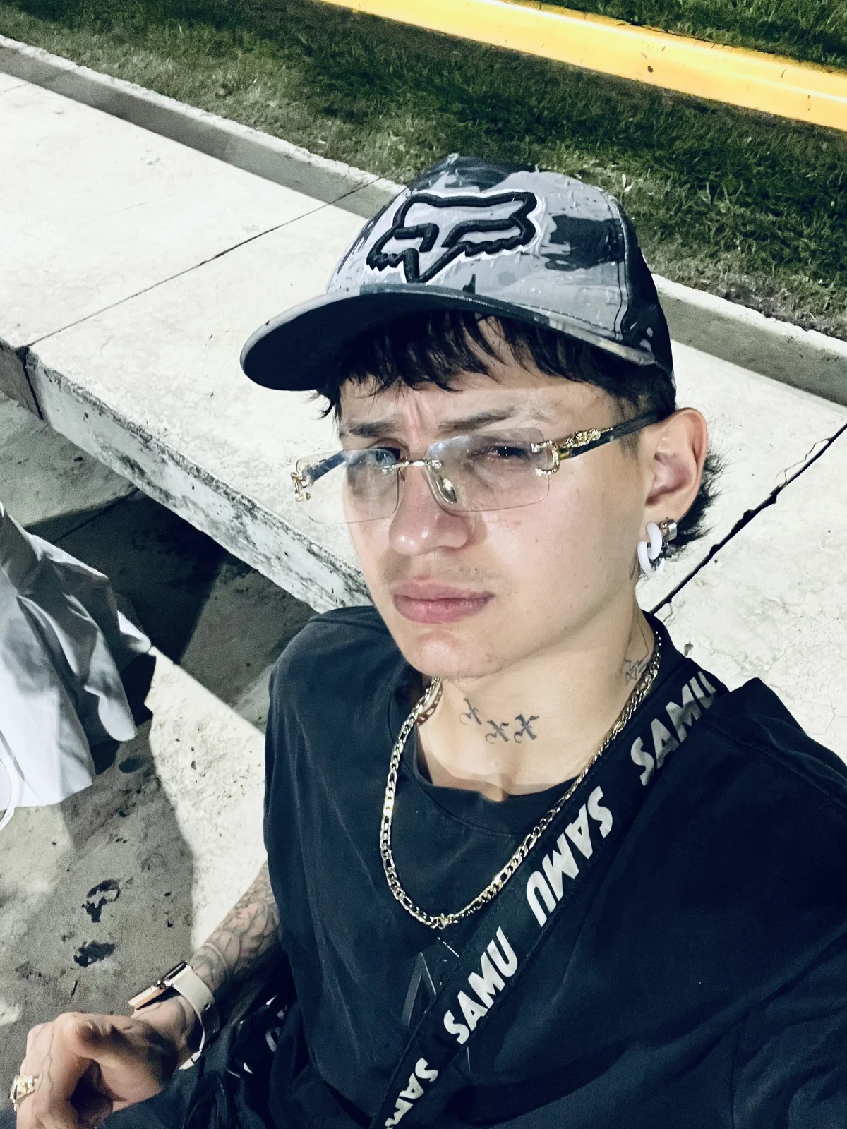 Ebebyjuan Právě oblíbené foto 5731