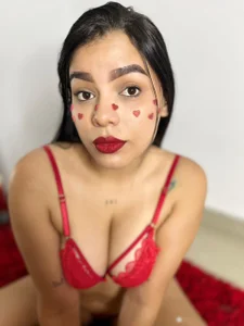 malthe_022: Happy Valentine's Day! ( 2 фото)