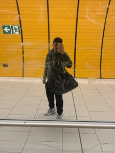 Sweetcouple_09のPublicの 3枚の写真