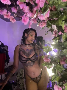 PsychxLane Play with me every day 🖤 Pic 3