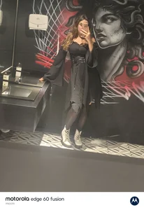 Alucarda666 Random зображення 7