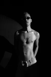 Jeremmy_LoveのSome for Easterの 3枚の写真