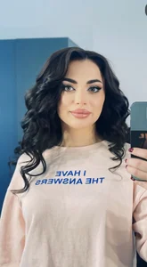 AgnessaPublic图片 6