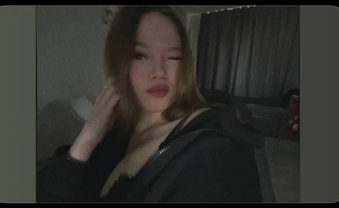 Public de aloreana  3 Imagens