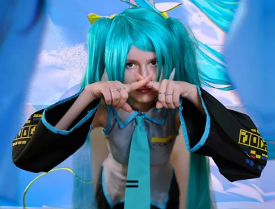 Public de LinaVeritas Foto 4