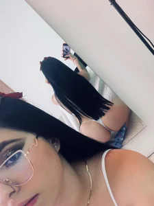Public de ariell_dl  Imagens