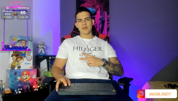 صور jacob_firexx الرائجة  8701