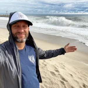 Nulu2026Public Bild 7