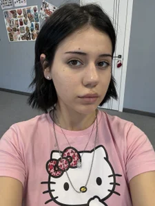 Public