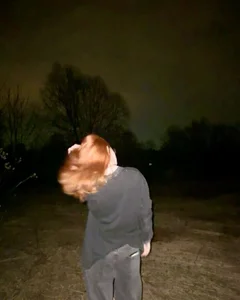 Foxy__Fox Me) Billede