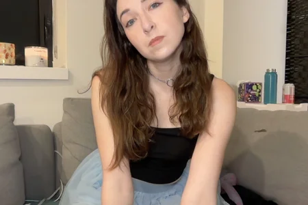 AdorablyPathetic free pics Bilde 4