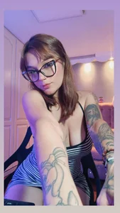 AliceLeet 💜 사진 3