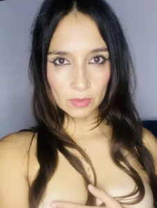 Public od Almaglow_  3 snímek