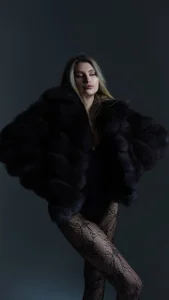 Public de delinasis  photos