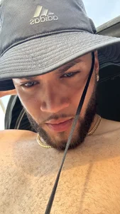 JJoker19 Public Pic 4