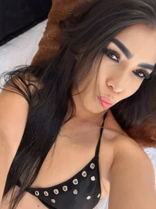 Sexy! de Milf_Slutty  2 Imagens