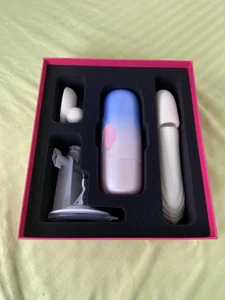 Tatoo_girl My toy collection টি ছবি