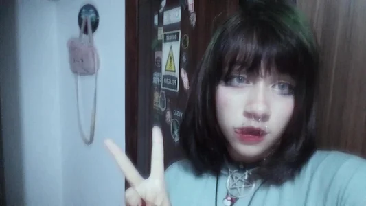 kitannakijomi: Public ( 3 фото)