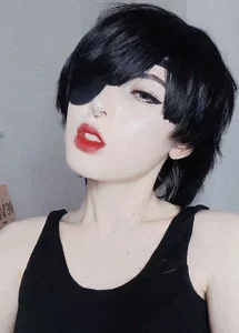 heseong_'s photo