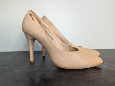 Alicia_x_art My shoes صورة واحدة|Alicia_x_art My shoes صورتان|Alicia_x_art My shoes  صور|Alicia_x_art My shoes  صورة