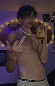 jayamazzzing Public Pic 2