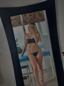 ✨