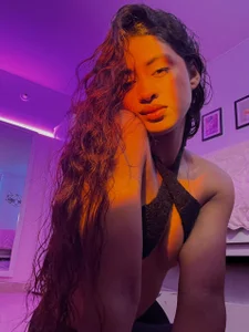 agatha_jener Public 사진 5