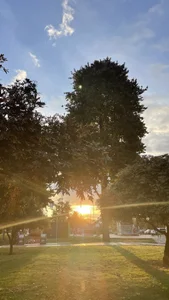 Public od Michaell_Spinelly  4 snímek