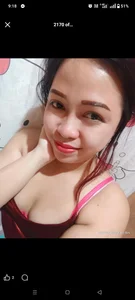 athena447703 Public Pic 2