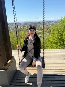 LadyLuxLover Live صورة واحدة|LadyLuxLover Live صورتان|LadyLuxLover Live  4 صور|LadyLuxLover Live  4 صورة