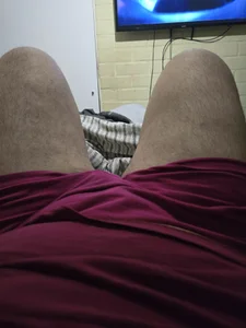 hotcower Public зображення