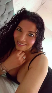 Serena_Houstonn for you Pic 9