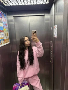 DeliaPesta kullanıcısının funny photos albümü -  4 fotoğraf