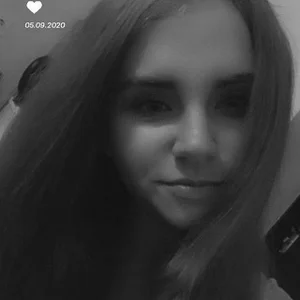 Public od Miyabeee  3 snímek