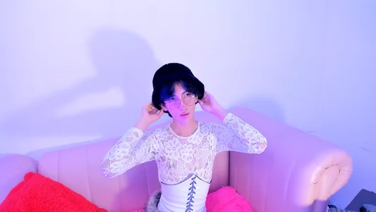 💗🌷 od LittlePrince_  3 snímek