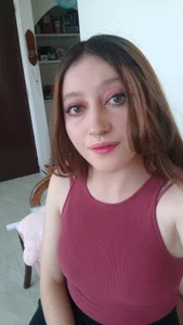 Arianna_bunny Public Immagine  2