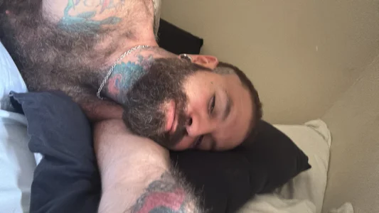 EightRyan Public Pic