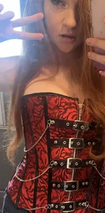 frankiecheesie Random Selfies ~ Pic 5