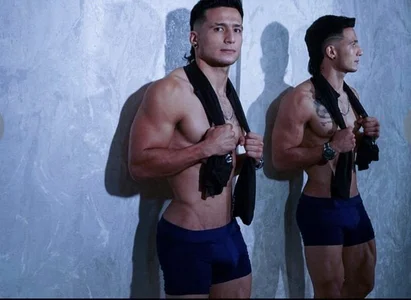 Public de JacobFarnes7  4 Imagens