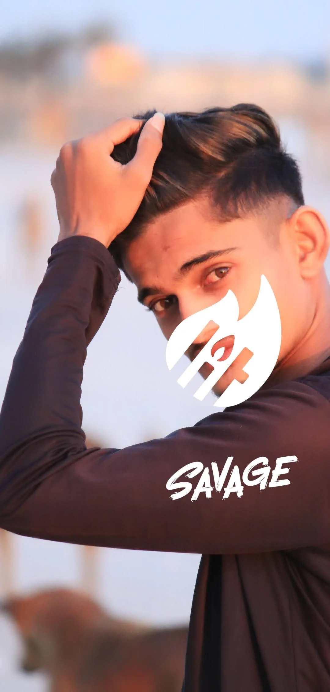 Public de power_houseboy Foto