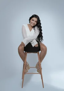 Anddy_VegaA beautiful angel 🤍🫦图片 3