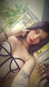 mis fotos de kaily_millers  Imagens