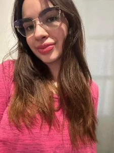 LoreSilensy ME<3 Foto