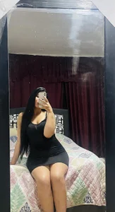 Nataly_2809 Public Billede 3