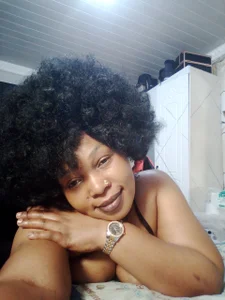 SexyyNana Pks Immagine 