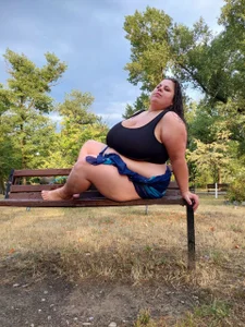 Ginabig Public Pic 2