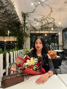 MS_SAMI Public зображення 9